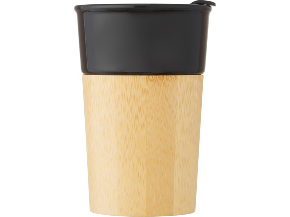 ���������� ������ Pereira � ���������� ������� ������� ������� 320 ��, ������ ���������