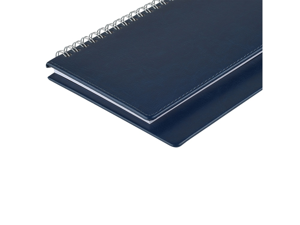 ������� ��. ������������ �Sidney Nebraska� 2019, �����