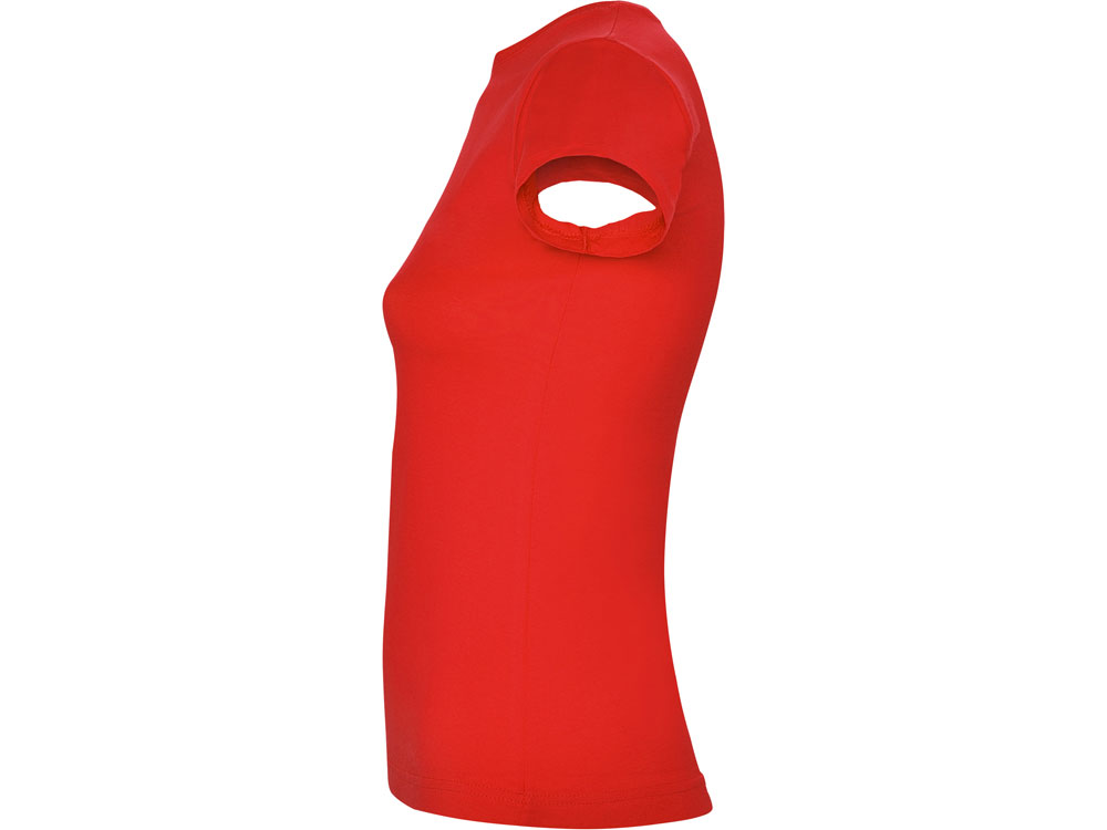 �������� Jamaica �������, �������