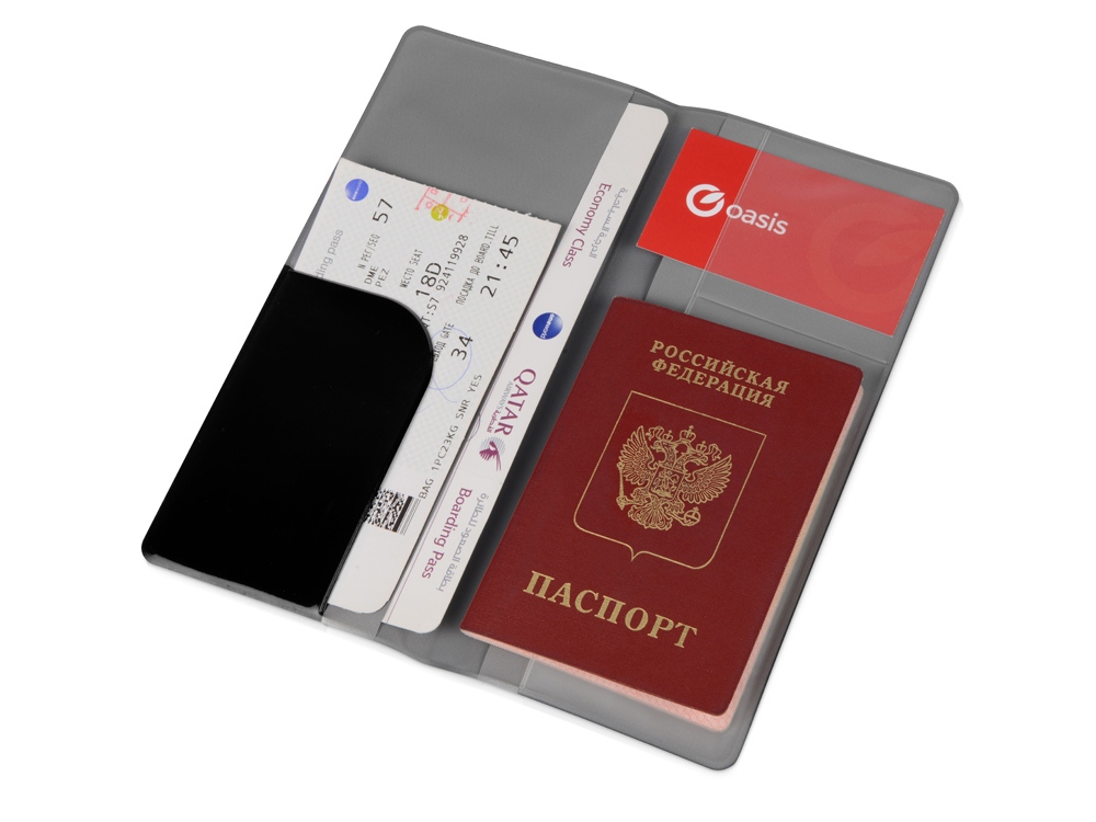 �������� ����� Voyage 2.0, ������