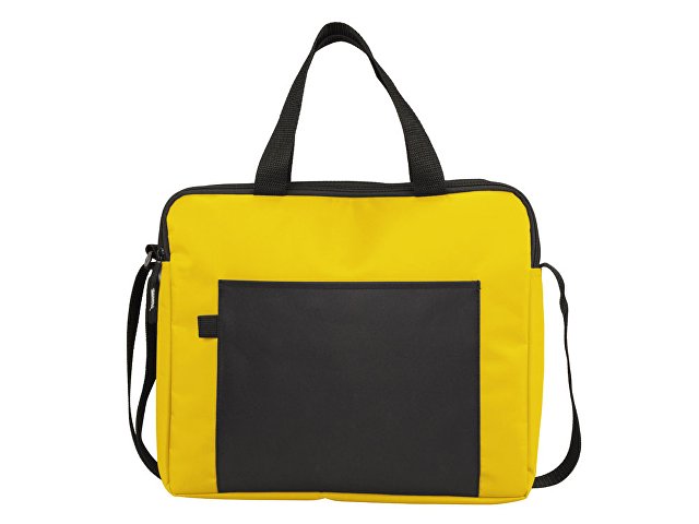 ��������� ����� ��� ���������� Congress, ������/������