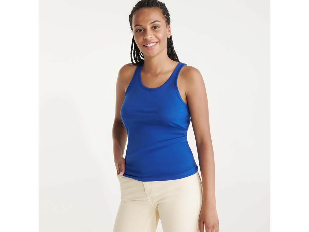 ����� Brenda �������, ����-�����