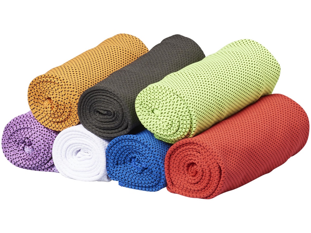 ��������� ��� ������� Alpha, ����