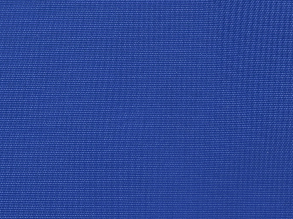 ����� Clermont, ����� ������������