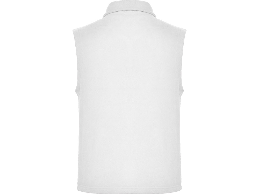 ����� �������� Bellagio, �������, �����