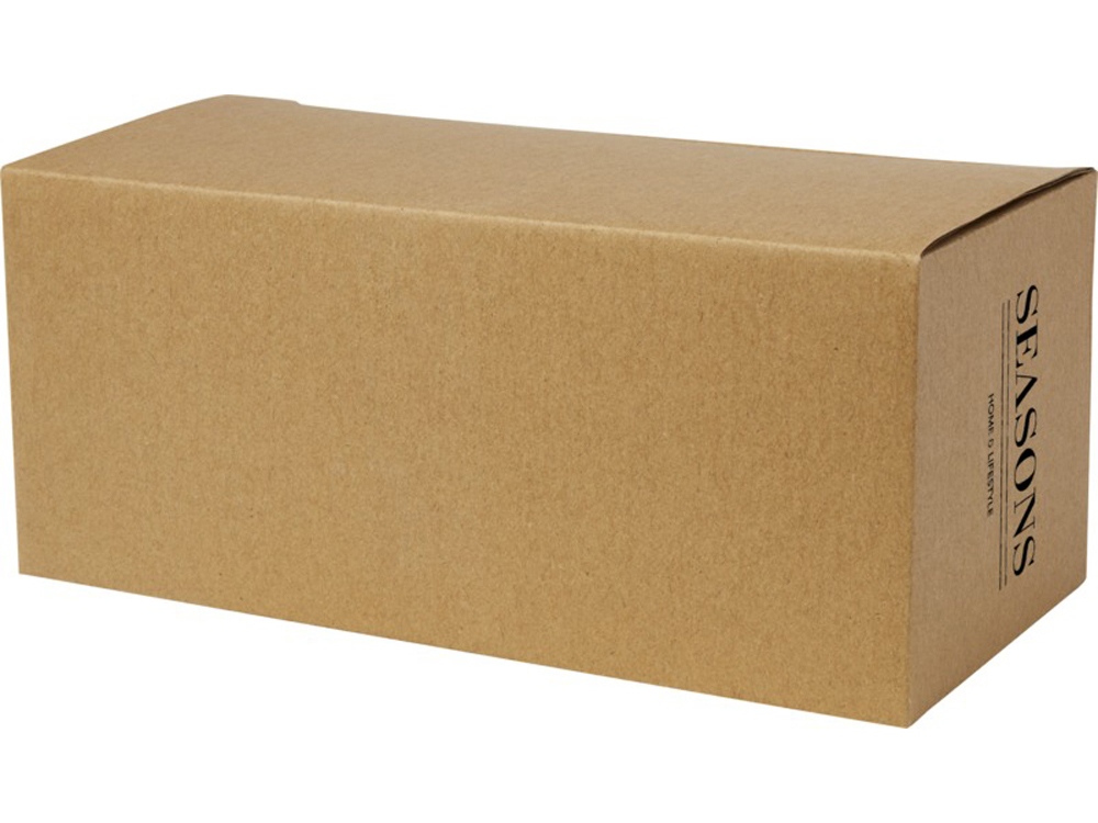 ���������� ������ Manti ������� 250��� � �������� �������� � ���������� �� �������, 2���. , natural