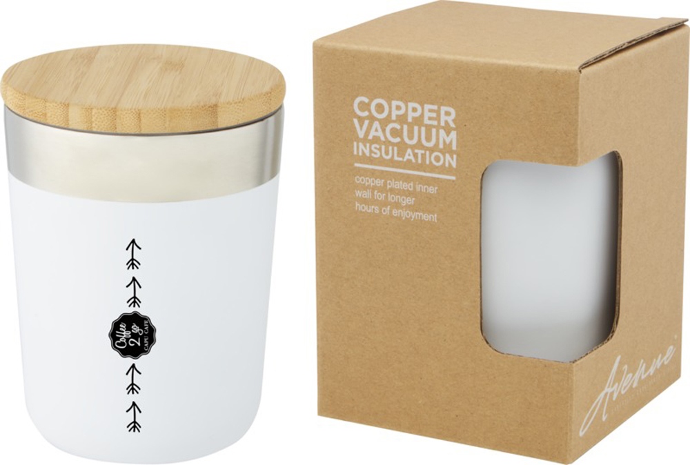 Lagan ������ � ������ ��������� ��������� ������� 300 �� � ���������� �������, �����