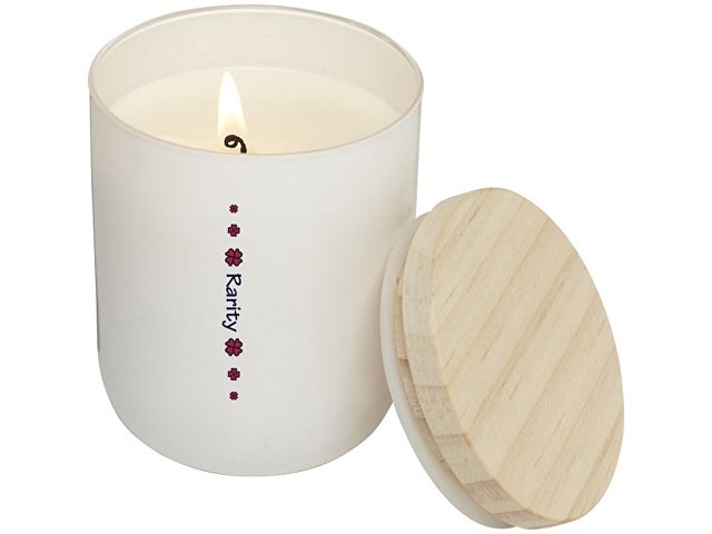 ������ Lani � �������