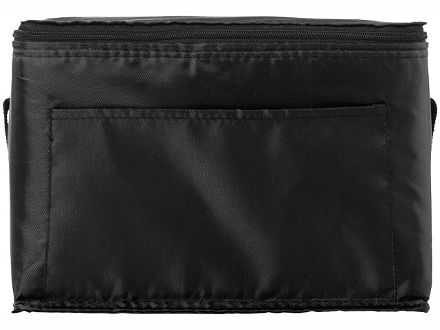 �����-����������� Kumla