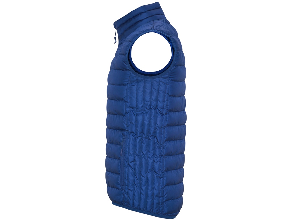 ����� Oslo �������, ����-�����