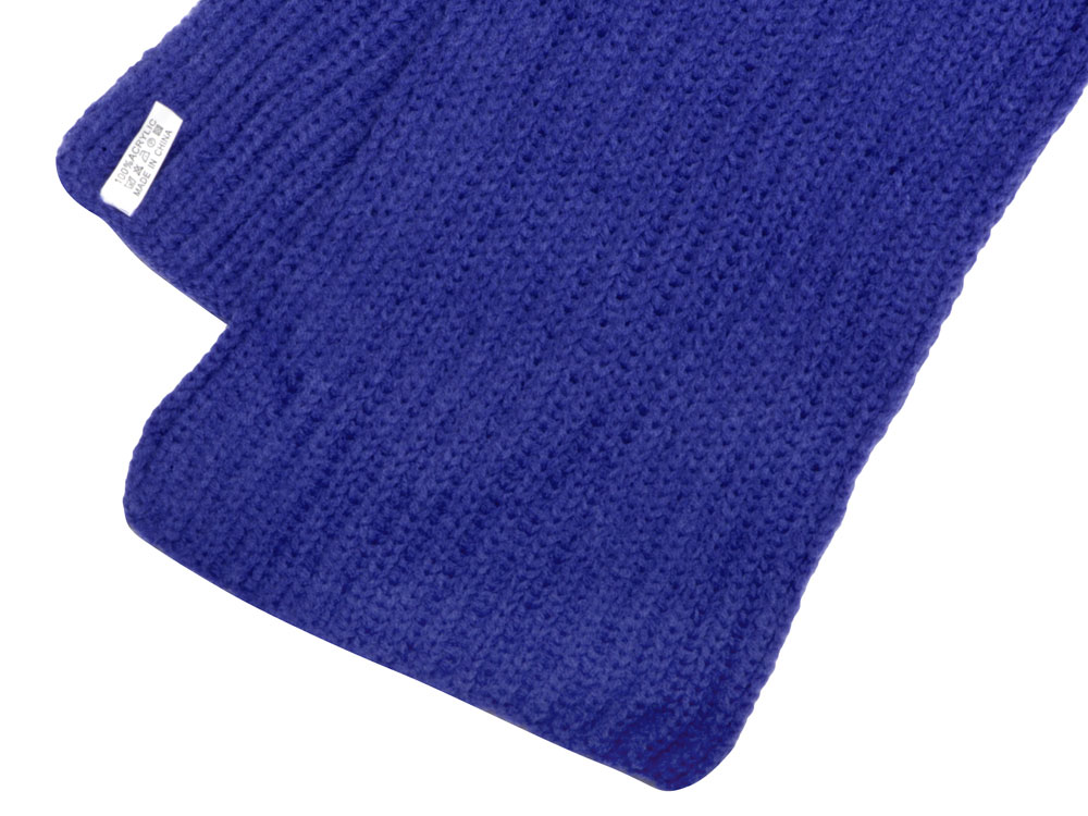 ���� Nordend, ������� ���, ������������ �����