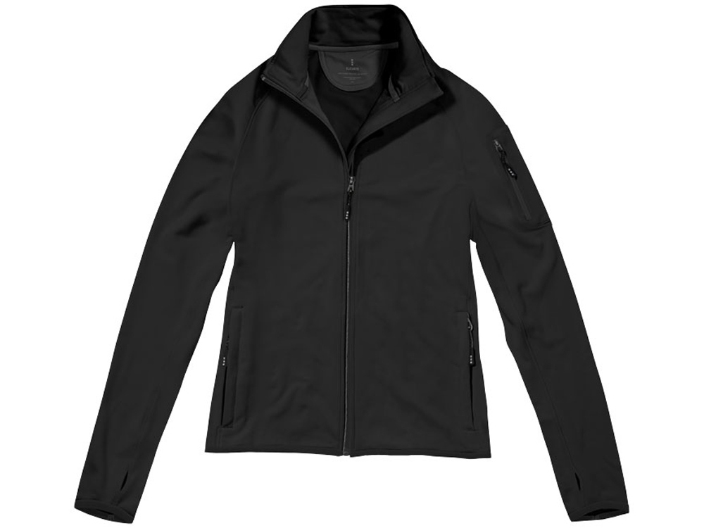 ������ �������� Mani �������, ������