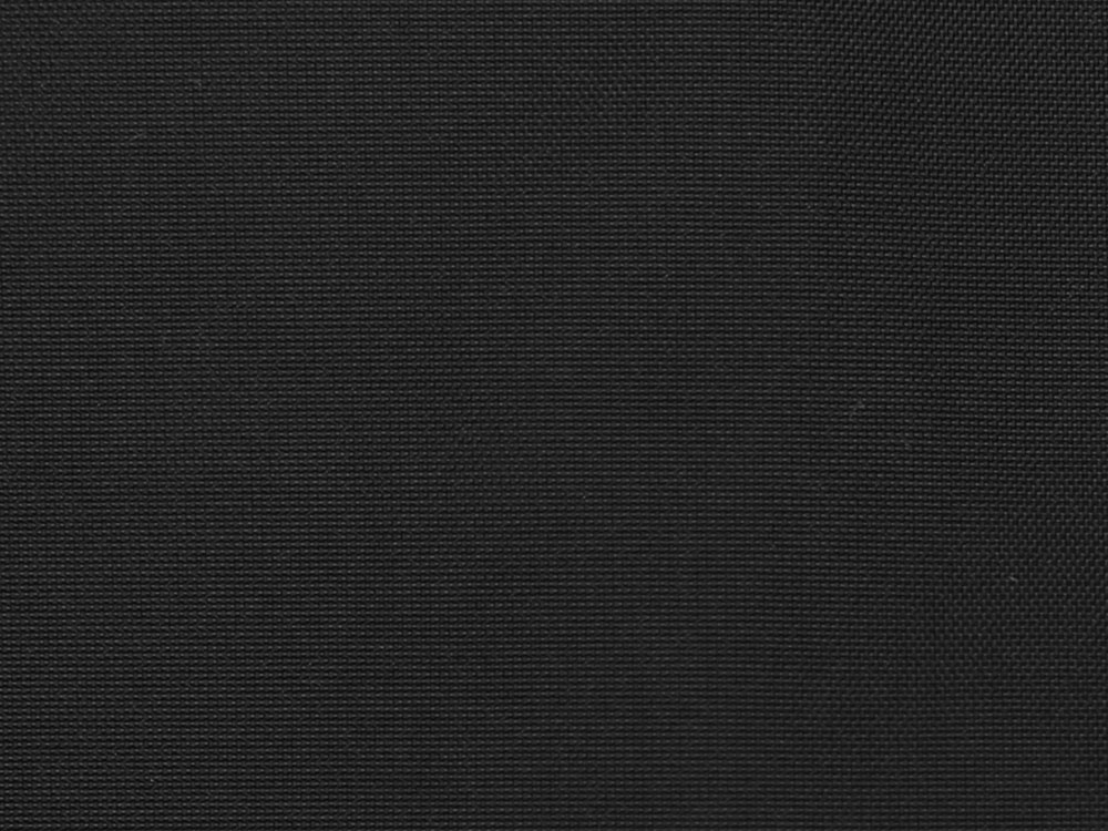 ����� Clermont, ������