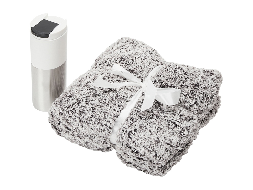 ���������� ����� � ������ � ������������ �����