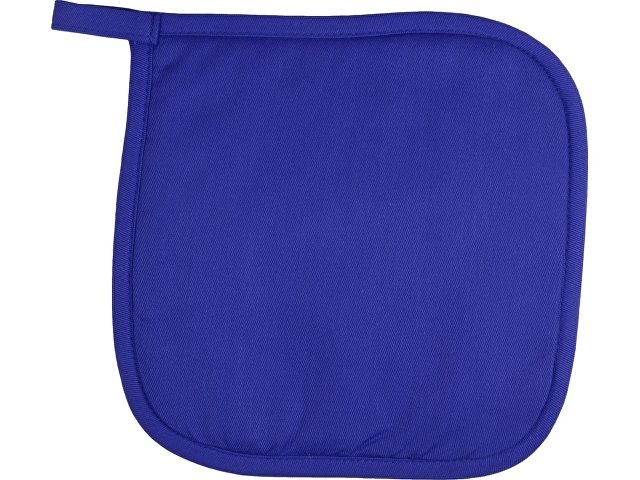 ��������� ���������, �����