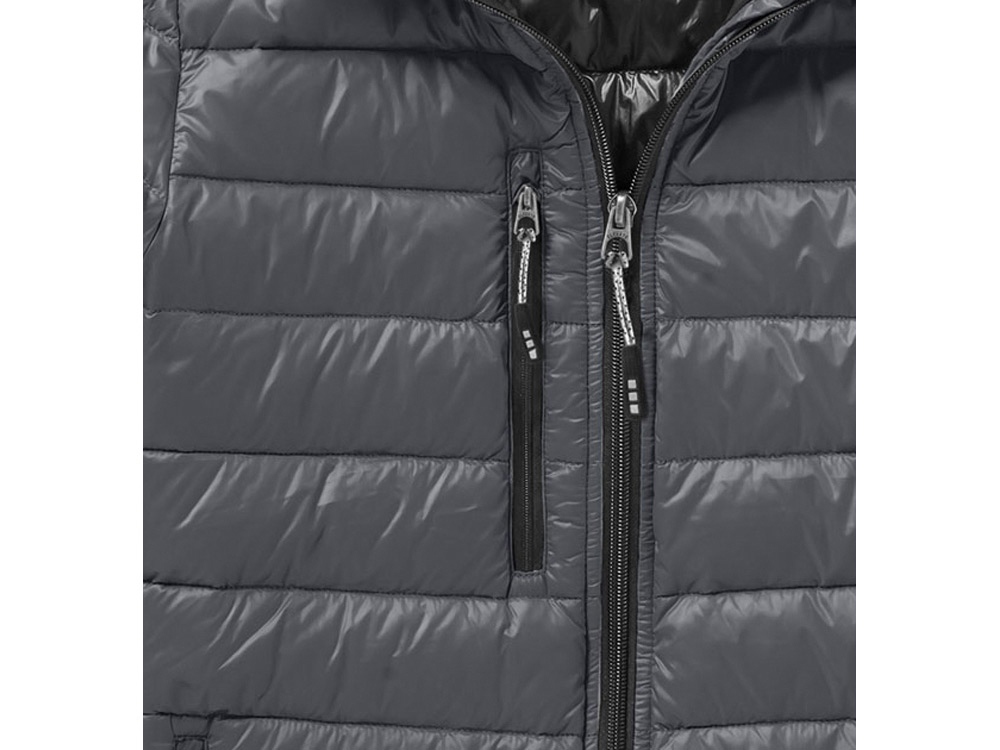 ����� Fairview �������, ����� ��������