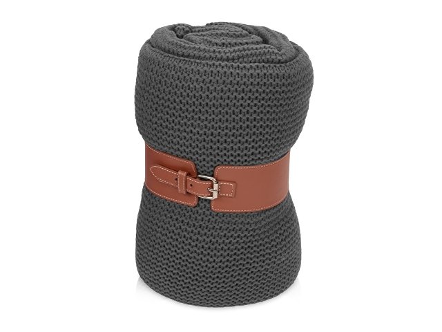 ���� ��������� Chain, �����-�����