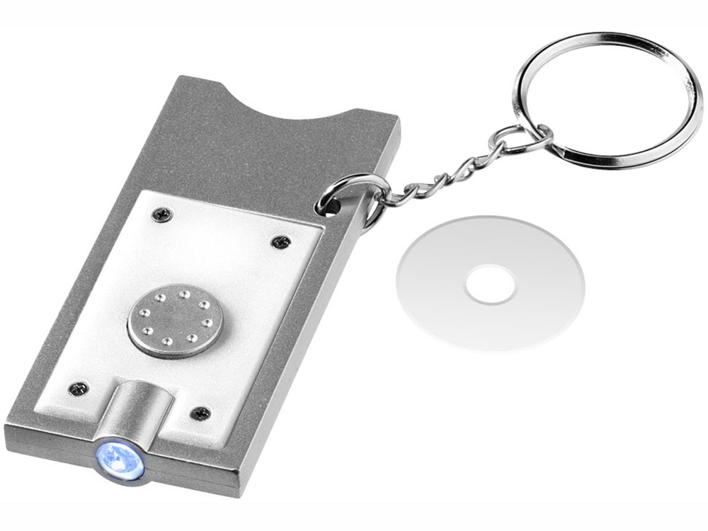 ������-��������� ��� ����� Allegro � ��������� ��� ������