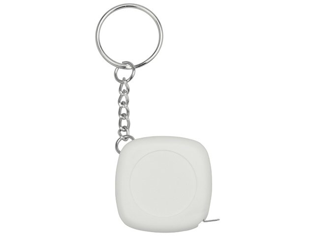 ������-������� 1� Block, �����