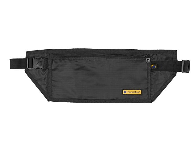 �����-������� �� ���� Travel Blue Money Belt RFID, ������