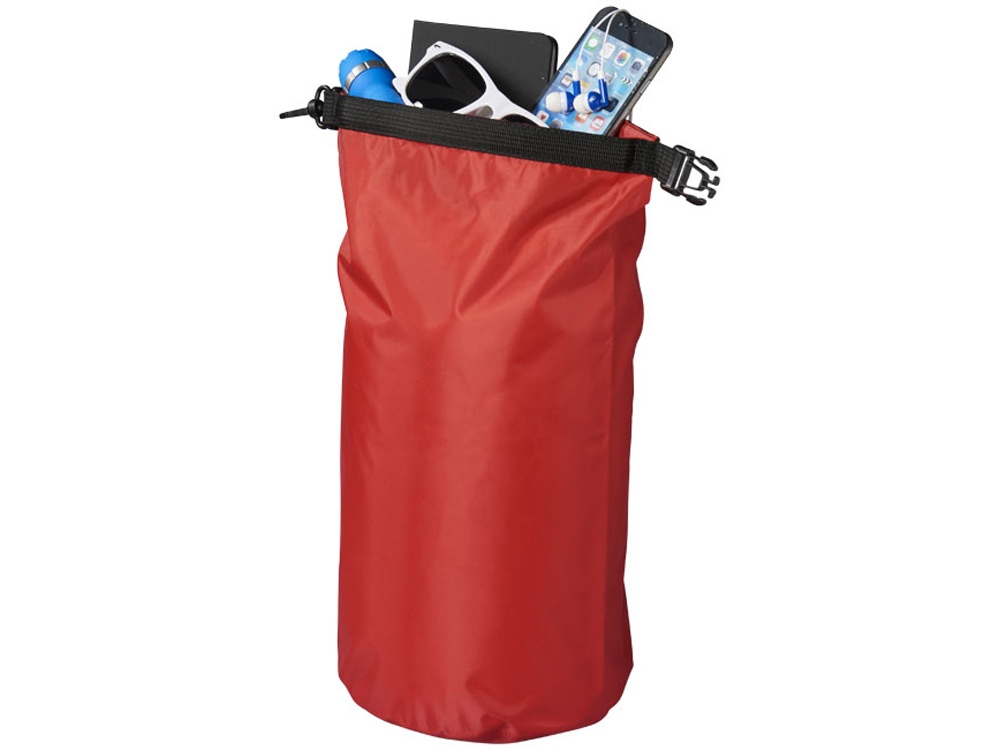 ����������������� ����� Survivor, �������