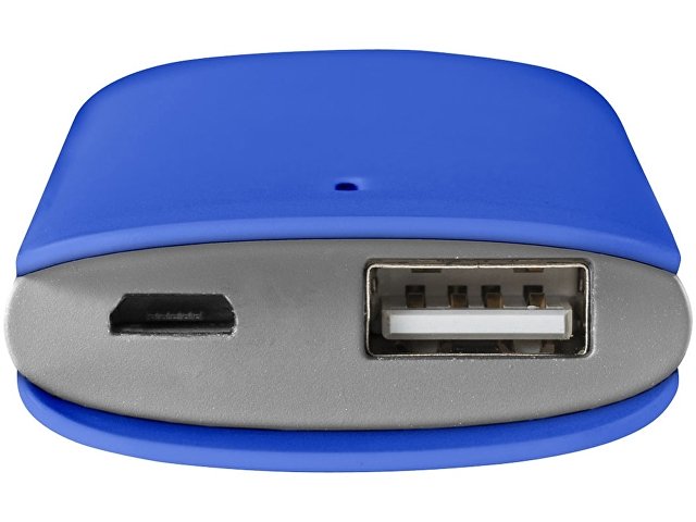 �������� ���������� PB-3000