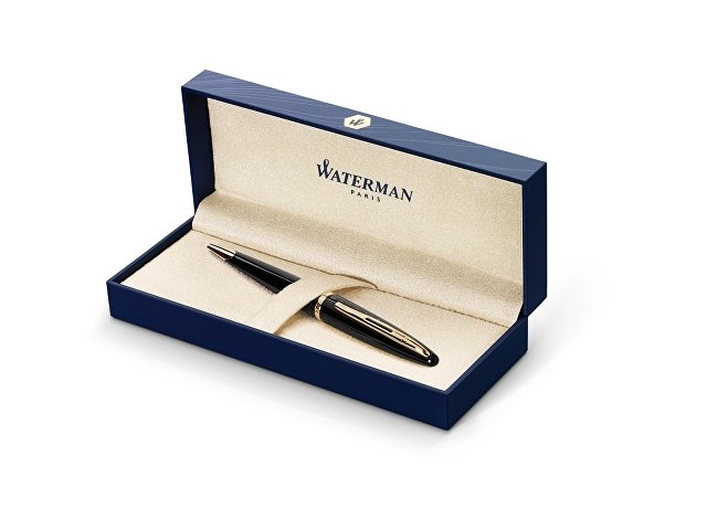 *����� ��������� Waterman ������ Carene