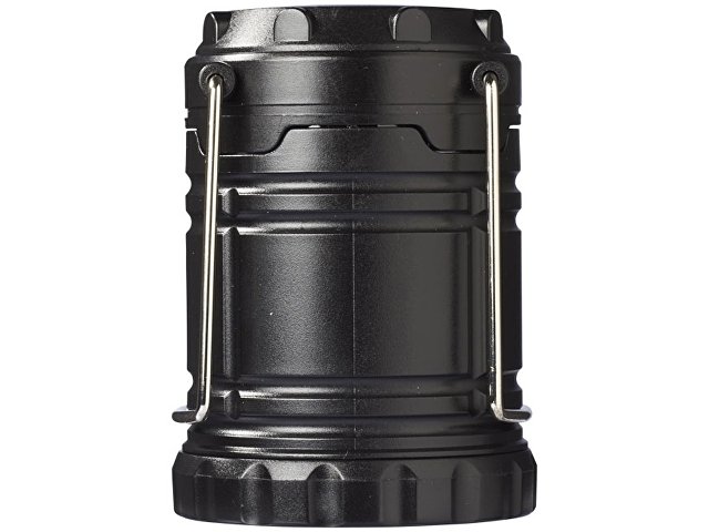 ������� Cobalt � ���������� ������� ������, ������