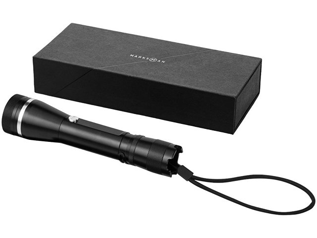 ����������� ������� Polaris