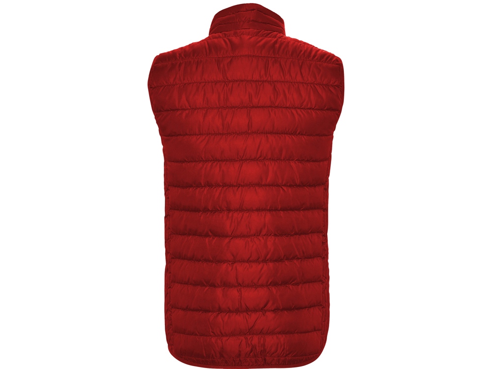 ����� Oslo �������, �������