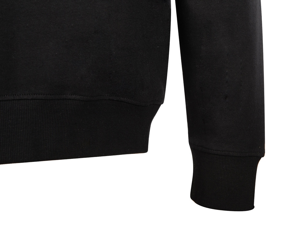 ������� ������� ������ Warsaw, 230�� 2XL, ������