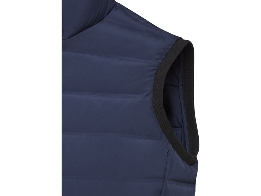 Caltha ������� ���������� ������� �����, �����-�����