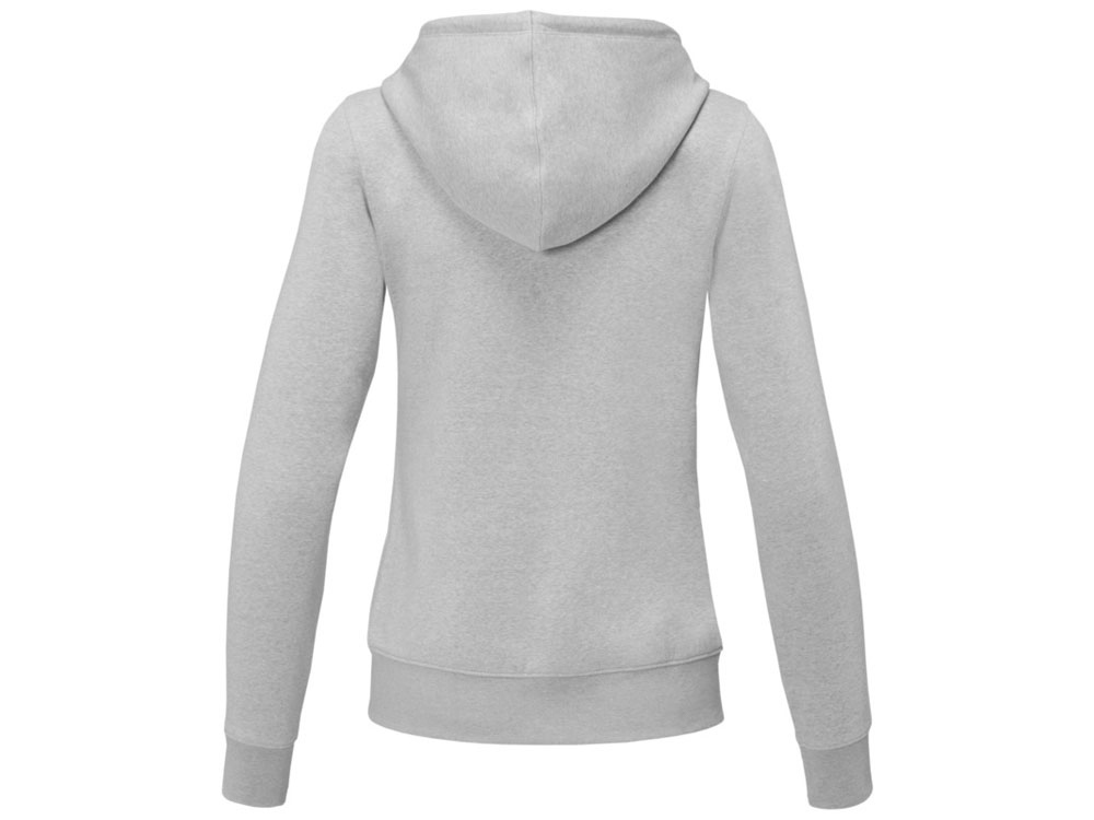 ������� ��������� �� ������ Theron, ����� �����