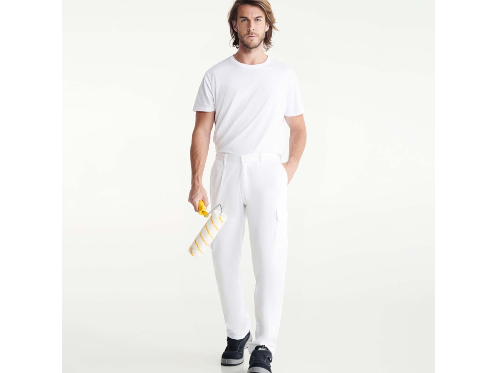 ����� Pintor, �����