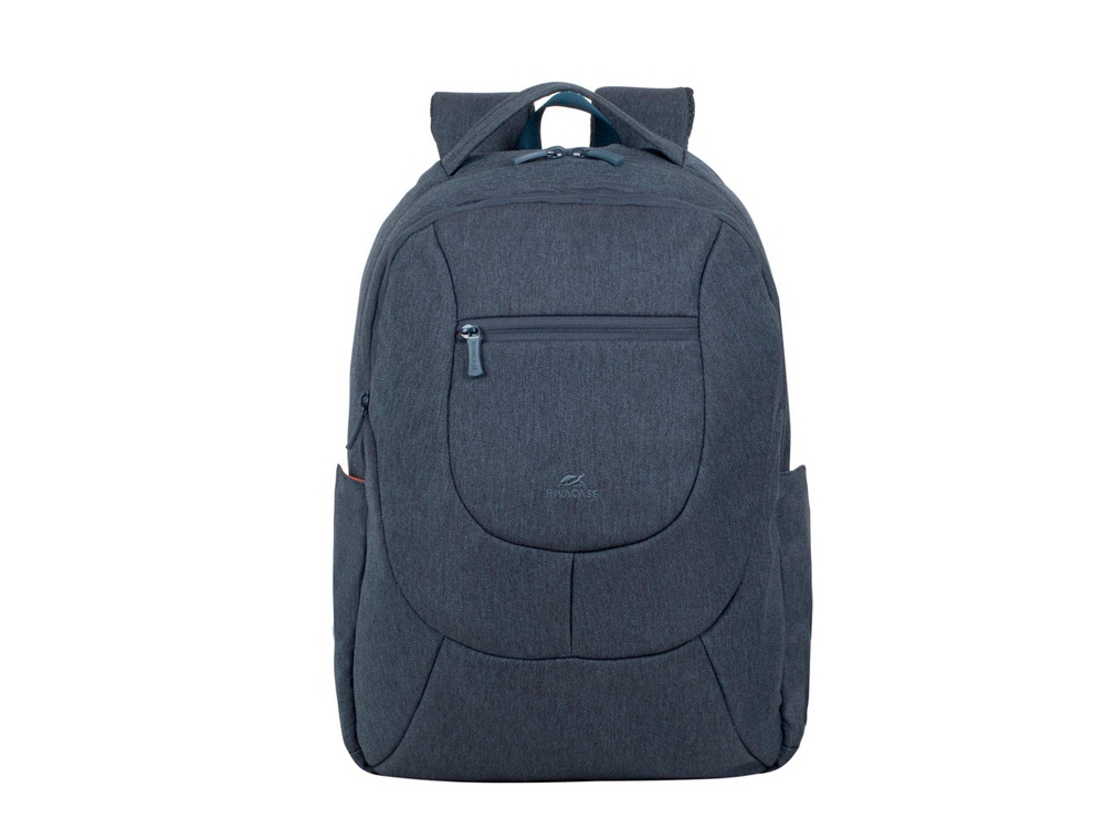 RIVACASE 7761 dark grey ������ ��� �������� 15.6 / 6