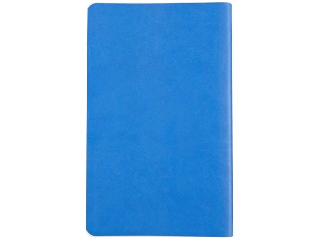 ��������� ������� Reflexa 360*, �����