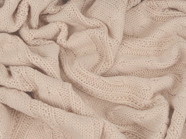 ���� ��������� Braid,  �������