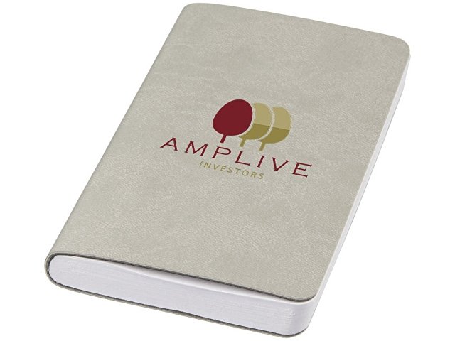 ��������� ������� Reflexa 360*, �����