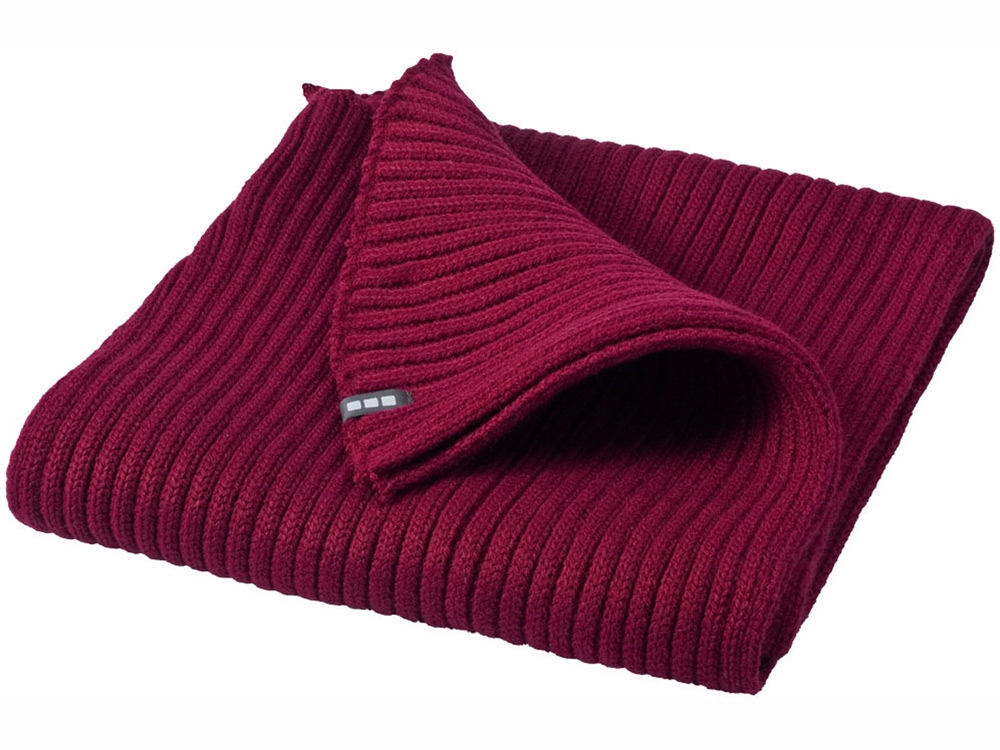 ���� "Broach" ��������