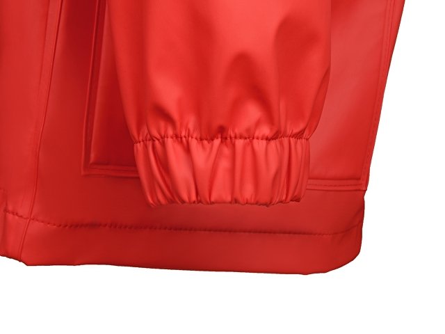 �������� Iberia, �������