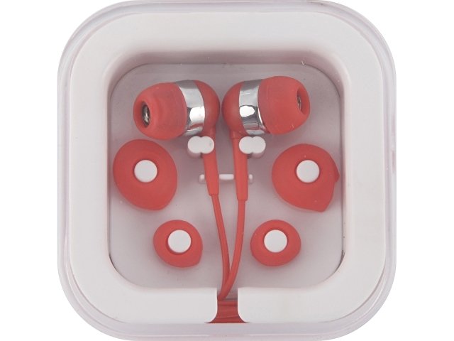 �������� ����� ������