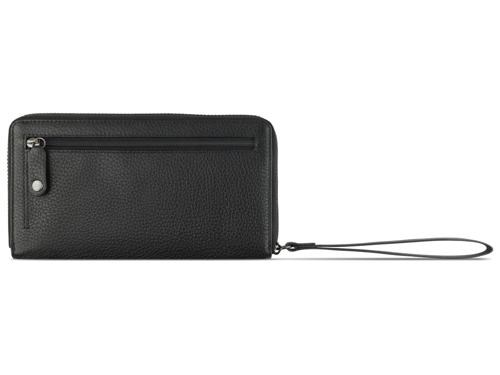 ������ ������� BUGATTI Elsa, � ������� ������ RFID, ������, ������� ����/���������, 18,7�2�10 ��