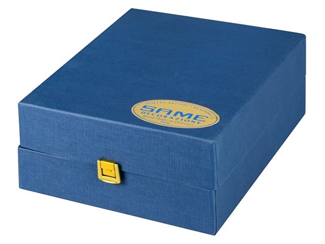 ����� ��� ����� ���� �� ���� (Ou)