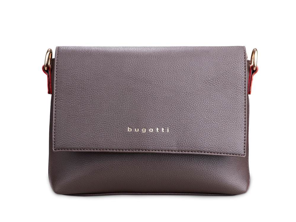 ����� ��������� ������� BUGATTI Ella, ����-����������, ����������, 27�9�20,5 ��