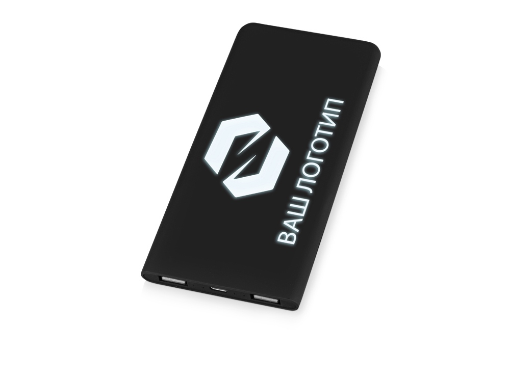 ���������� ����� Beam of Light � ������ � �������� �����������, �����������