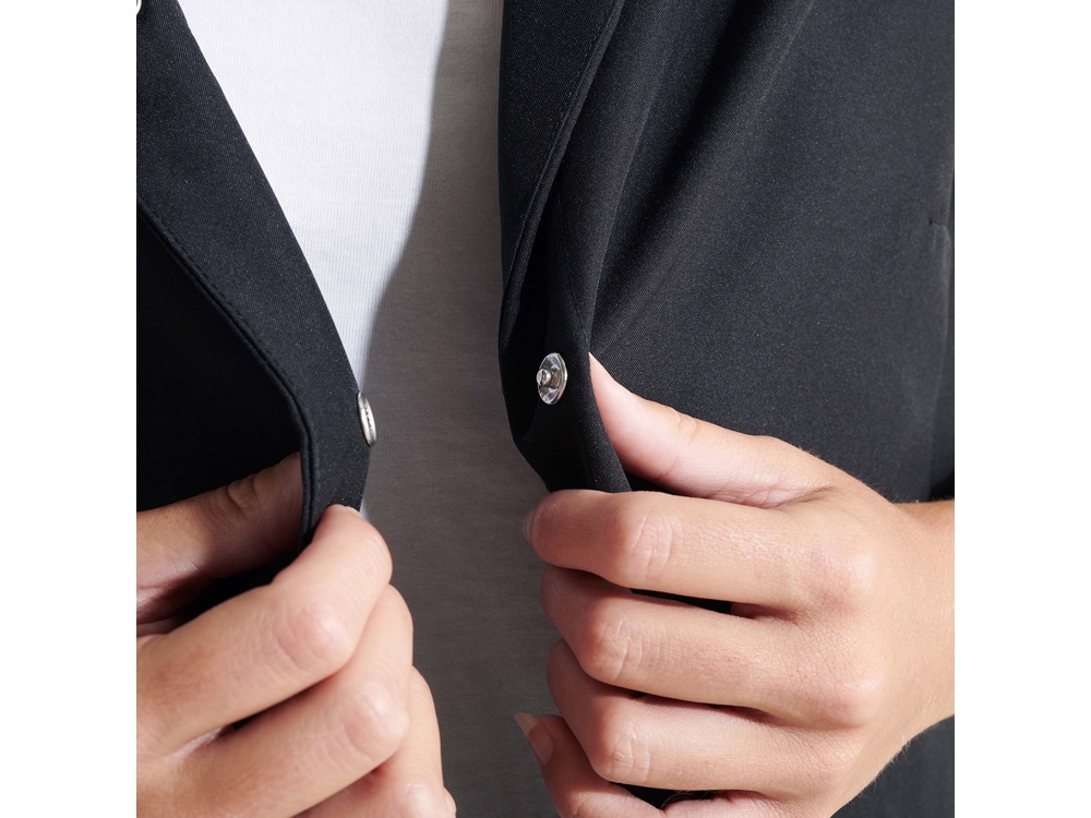 ����� Aldany, ������