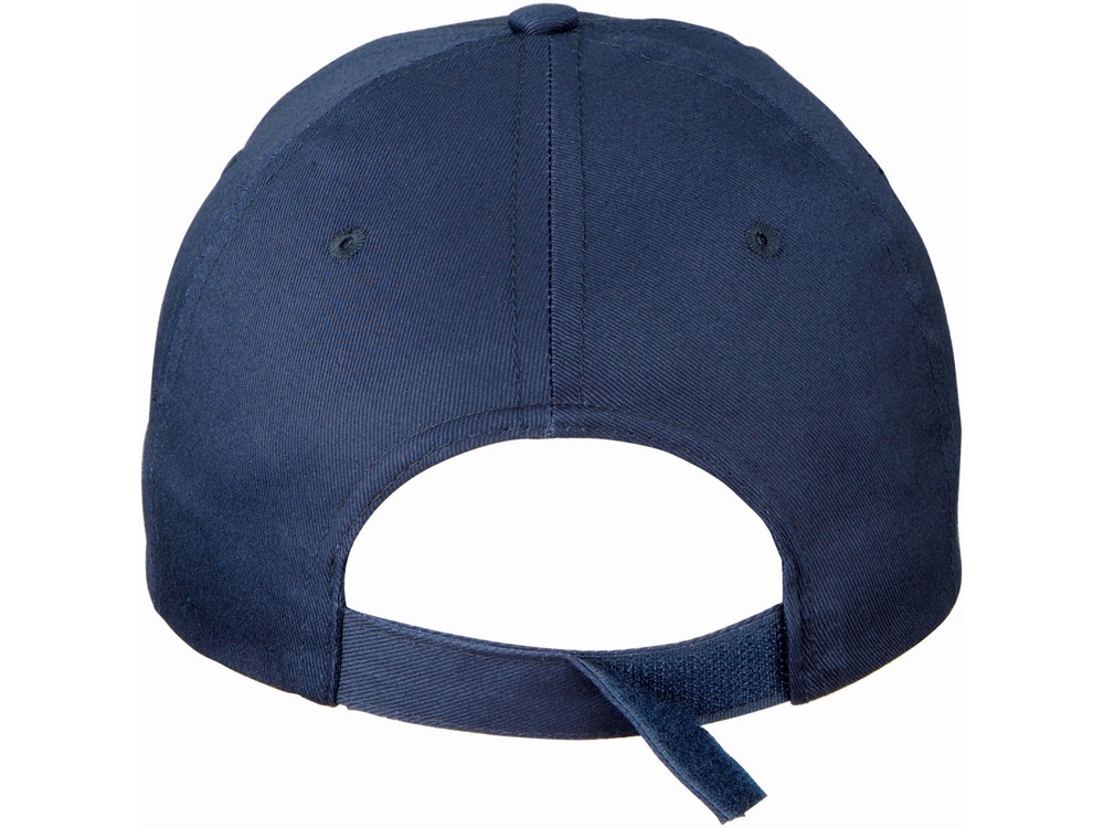 ��������� "Detroit" 6-�� ��������� ����-�����