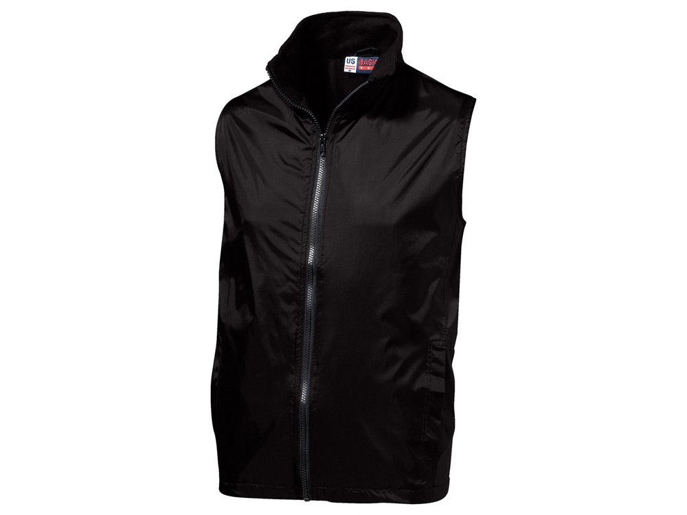 ����� Clermont, ������