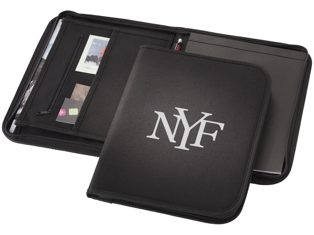 ����� "Berkeley" �4 �� ������ � ���������