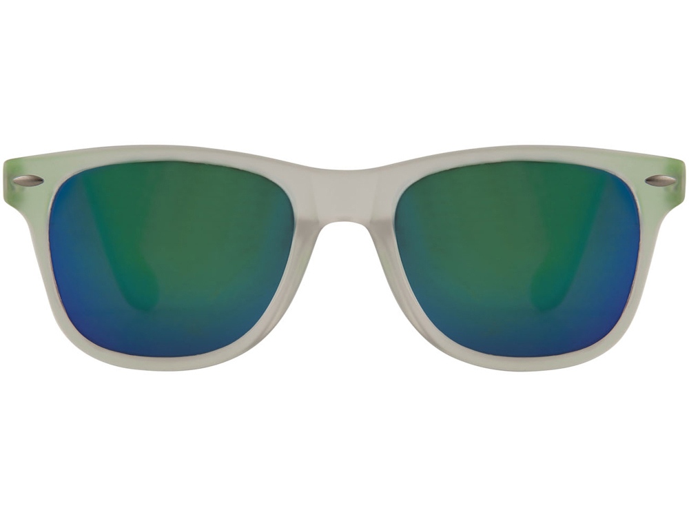 �������������� ���� Sun Ray - ����������, ����